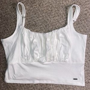 Hollister for sale!!